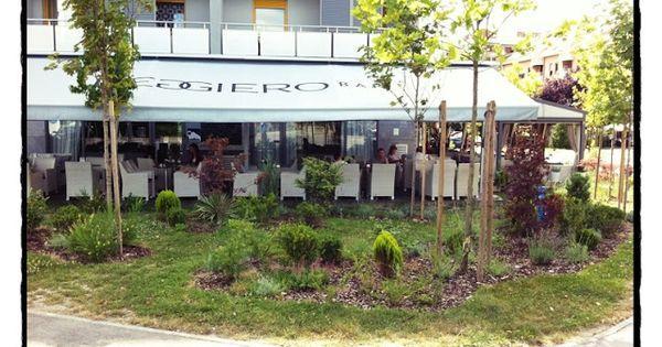 Apartment Sweet Dreams-Close To Zoo,Dinamo Stadium And The City Center 자그레브 외부 사진